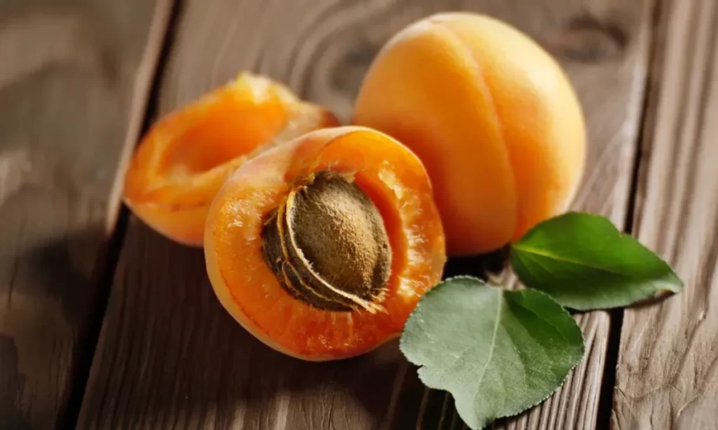 مضرات زردآلو برای دیابت؛ زردآلو قند خون را بالا میبرد و چقدر قند دارد؟